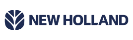 New Holland