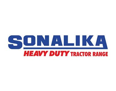 Sonalika