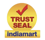 IndiaMART Trust Seal