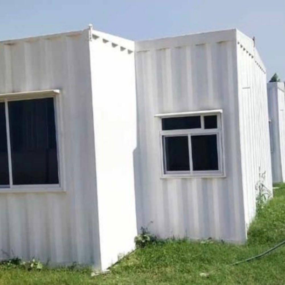 Untitled design - 2025-10-08T161255.694