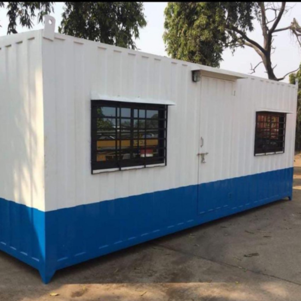 Untitled design - 2025-10-08T161908.793