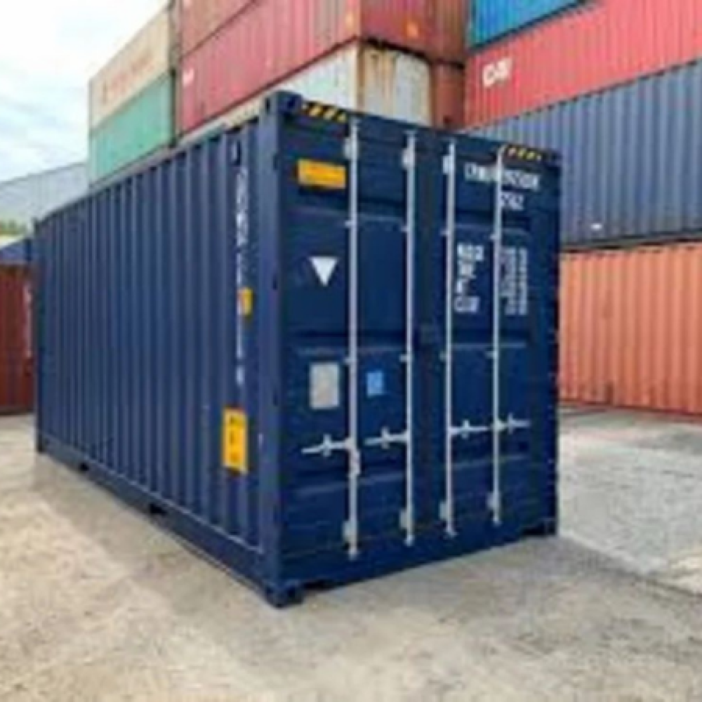 Untitled design - 2025-10-09T113625.886